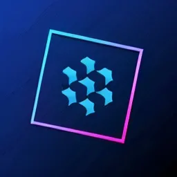 RPBT Logo